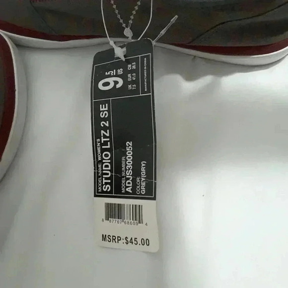 Studio LIZ 2 SE shoe - Picture 6 of 6